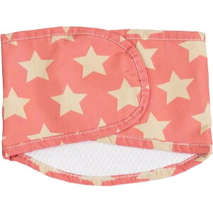  }i[xg }i[oh ybgpi pi ^ ^ ʕ  }i[EFA G`PbgObY }[LOh~ }WbN e[v 킢 