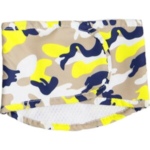  }i[xg }i[oh ybgpi pi ^ ^ ʕ  }i[EFA G`PbgObY }[LOh~ }WbN e[v 킢 