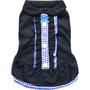  hbOEGA ybgEGA s[X m[X[u p  ̕ ̎q Ȃ ݕt `FbN  sN  t { 킢 