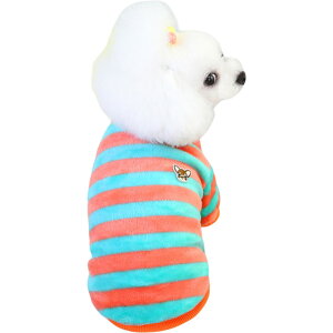  hbOEFA ybgEFA g[i[  L ^ ^ t {[_[ t[X byt H ~ U o 킢  JWA sN u[ I