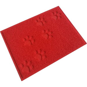  }bg gC}bg Lp ybgpi 30×40cm lp`  ` L}bg LLb`[ LUh~ lRp Ƃ @  L[g