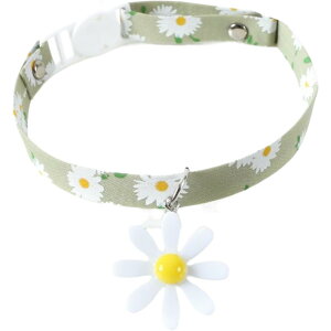   J[ `[J[ Z[teBobN SobN ybgObY ybgpi Lp `[t  ԕ a VXgCv p^[ o  킢 ˂ l