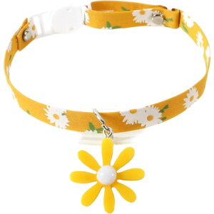   J[ `[J[ Z[teBobN SobN ybgObY ybgpi Lp `[t  ԕ a VXgCv p^[ o  킢 ˂ l