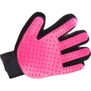  uV ybg O[~OO[u ܌^uV O[~O ubVOO[u ubVO ю   ыʏ Vv[ C Ep 