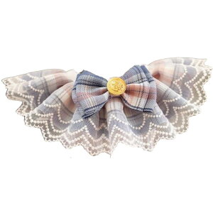  ybgpX^C 悾ꂩ ybgpi  L Ck lR lN^C [X hbOEFA ANZT[ `FbN  킢 L[g ^ i xr[X^C v[