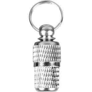  ybgpi hbO Lbg ANZT[ y_g lbNXgbv qh~ E΍ hbO^O ^ ^ ^  JvZ ֎t 2.3cm