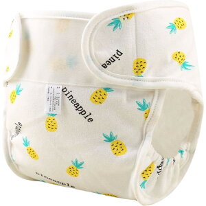  ނJo[ zނpJo[ xr[pi Ԃ V }WbN e[v keCXg  VJ pCibv t~S Lcl CXg vg MU[ ̓IfUC 