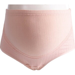  }^jeBV[c Pi fB[X Dwp nCEGXg pc  Ci[ YO Y oY [X { PF 傫TCYL  Xgb` z[h {^z