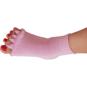  5{wJ\bNX w\bNX 5{wC 3Zbg Y fB[X j  jp C N[\bNX [\bNX ӂӂ  K\bNX wL΂ Zs