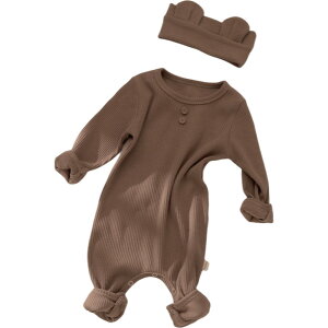  p[X Jo[I[ Ȃ  xr[ Ԃ q j̎q ̎q wAoht n t {^ u Vv Lk 킢  fC[ ig  