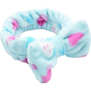  wAoh ^In ^ILbv ʗp fB[X oXpi  {   킢 ^In CObY piG