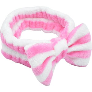  wAoh ^In ^ILbv ʗp fB[X oXpi  {   킢 ^In CObY piG