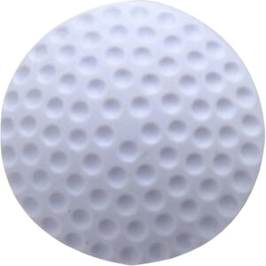  Ǖیpbh ˓NbV Ռz h~ ی \  nh q rO Q 킢  pXeJ[ VR Xgbp[ sN u[ z