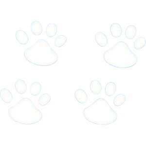  J[XebJ[ ԗpXebJ[ 4Zbg V[ LYB wR~B ՃXebJ[ XebJ[  ʔ L̑ ̑  ԑ   ԗp J[pi 