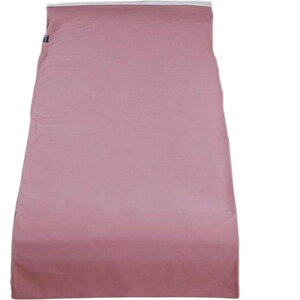  Ci[Vt Q ^ 75×210cm AEghApi gxpi gxV[c Ci[V[c X[sOobO n Vv PF [ܕt y RpNg ܂肽