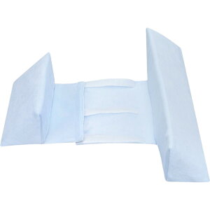 �������� �Q�Ԃ�h�~�N�b�V���� ���ނւ��p �x�b�h�C���x�b�h ���Ԃ��Q�h�~ �Y���Q�p �x�r�[�Q�� �x�r�[�p�i �Ԃ���� ���� �O�p�`�K�[�h �������߉� �����^�щ� �􂦂� ���ȓ��� �o�Y