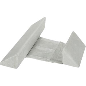  QԂh~NbV ނւp xbhCxbh ԂQh~ YQp xr[Q xr[pi Ԃ  Op`K[h ߉ ^щ 􂦂 ȓ oY