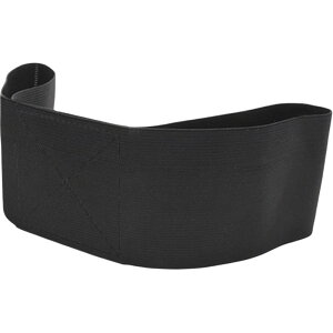 送料無料 ゴルフ スイング 補正ベルト ゴルフ練習器具 トレーニングベルト スイングトレーナー ゴルフデビュー 初心者 ゴルフ練習 補正 バンド シンプル ブラック ゴルフ練習器 ゴルフ練習