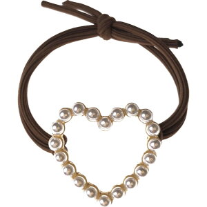  wAS 2Zbg tFCNp[ n[g lp XNGA  T[N wAANZT[ fB[X 