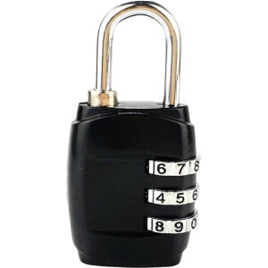  싞 3 _C _CbN tbN^ gxObY COs ZLeB h~ { h Jt |bv  ֗ S sJo q