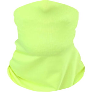  tFCX}XN tFCXJo[ Y fB[X jZbNX jp n  A[~[ lbNJo[ X|[c ^ Ăh~ jO lbNEH[}[ Lk Xg