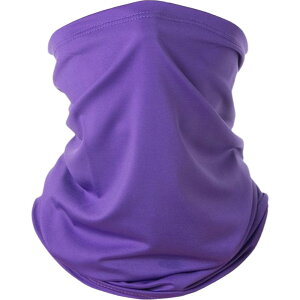  tFCX}XN tFCXJo[ Y fB[X jZbNX jp n  A[~[ lbNJo[ X|[c ^ Ăh~ jO lbNEH[}[ Lk Xg