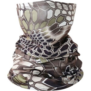  tFCX}XN tFCXJo[ Y fB[X jZbNX jp n  A[~[ lbNJo[ X|[c ^ Ăh~ jO lbNEH[}[ Lk Xg