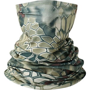  tFCX}XN tFCXJo[ Y fB[X jZbNX jp n  A[~[ lbNJo[ X|[c ^ Ăh~ jO lbNEH[}[ Lk Xg