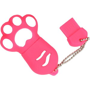  USB[ tbV[ 16GB 32GB USB2.0 TypeA Lbv h L  L[`F[t ʔ  ʐ^ 摜  y f[^ۑ Mtg 蕨 v[g LOi