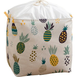  h[oXPbg В^ lp e ܂ ߗގ[P[X [ 󂩂 E߂ h[{bNX t zc[ ᔠ P[X pS [