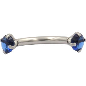  {fBsAX oiio[x 16G fB[X 1 Ў ANZT[ ւs CXg[ ւ    gKX wbNX J[uo[x ZJhsAX w\s 1.2mm 