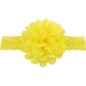  wAoh wbhoh wAANZT[ xr[ Ԃ V LbY qp ̎q t[  [X   K[[ tF~j LOBe j[{[tH