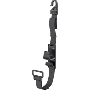  V[gtbN ԗp[tbN ԓz_[ nK[ ו|  S~ P xg^Cv ω׏d6kg wbhXg 㕔 obNV[g J[pi ֗ObY W܊| 