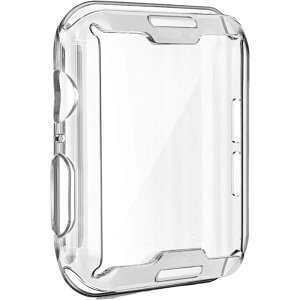  AbvEHb`Jo[ Apple Watch یP[X tFCXJo[ \tgJo[  NA 38mm 42mm 40mm 44mm 41mm 45mm SE Series7 6 5 4 3 2 1 h~ h~ Vv X}[gEHb`ANZ