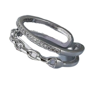  w I[vO ANZT[ fB[X XN[ 2A `F[ d˕t Vv  킢 o| tF~j GKg li JWA fC[ f