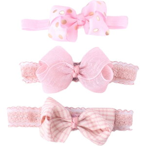  wAoh 3_Zbg wbhoh wAANZT[ qp xr[ LbY ̎q t[`[t  `FbN I[KW[{  hbg [X  킢 