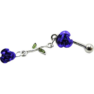  {fBsAX ւsAX Pi 1 KN o `[ [Y h 14G C[u w\sAX  t[   ݊ tF~j GKg p wlp