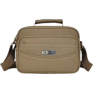  V_[obO nhobO 2way Y fB[X  j jp  Jo obO |Pbgt  t@Xi[ `bN n PF ^Ot e XNGA lp 