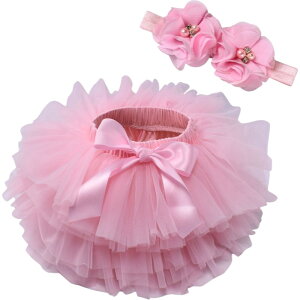  XJ[g ``XJ[g q xr[ LbY Ԃ ̎q V wAoh pjG 2_Zbg `[ 킢 {  t[ oYj Mtg