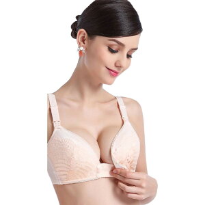  }^jeBu u uW[  fB[X  Pi  킢 Dw YO Y }} OJ 3/4Jbv 4izbN Xibv{^ Ci[ \ [X wl