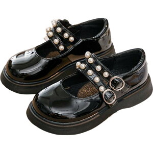  tH[}V[Y C [t@[ qp LbY WjA ̎q  }WbN e[v tFCNU[ EhgD tFCNp[ p[ _炩 Vv  