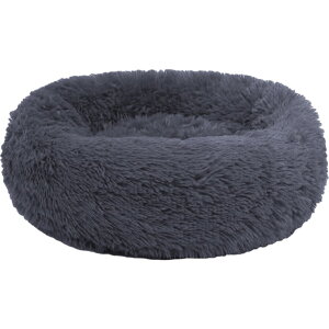  ybgpxbh ybgxbh Jh[ Lp p p ӂӂ ӂӂ Vv  킢 Q Q NbV ybgpi Ck lR  lR