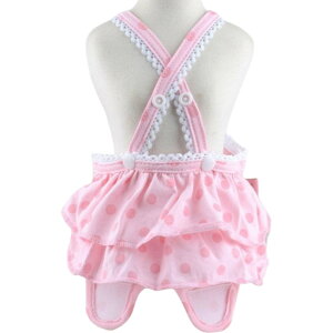  Tj^[pc ybgp p Tybg p Lp }i[V[c ciM I[o[I[ t [X  hbg   U