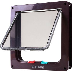  ybghA LhA LbghA ˂ lR   JbN@\t tȒP DIY    Q[g o  ybgpi 4WAY؂ւ zCg uE ubN 