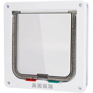  ybghA LhA LbghA ˂ lR   JbN@\t tȒP DIY    Q[g o  ybgpi 4WAY؂ւ zCg uE ubN 