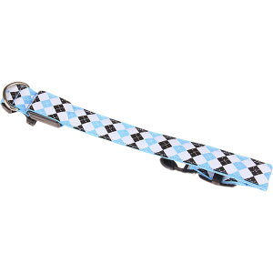     LEDCg dr  L ybgpi UObY  铹 S΍ ̖h~ _ _ 3p^[ TCY\ ^b`obN DJ ȒP  Ck h