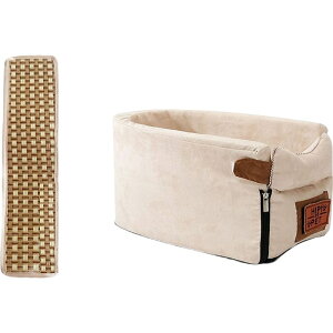  ybgphCu{bNX hCuxbh hCuV[g p Lp Jh[ A[Xg ^ׂ V_[xg ^ _炩 o s BOX V[gt SU 