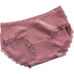  }^jeBV[c m[} fB[X v}} wl Ci[  pc Vv n [X PF tobN Oҏ  킢 YO DP    Ռ