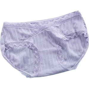  }^jeBV[c m[} fB[X v}} wl Ci[  pc Vv n [X PF tobN Oҏ  킢 YO DP    Ռ