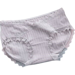  }^jeBV[c m[} fB[X v}} wl Ci[  pc Vv n [X PF tobN Oҏ  킢 YO DP    Ռ